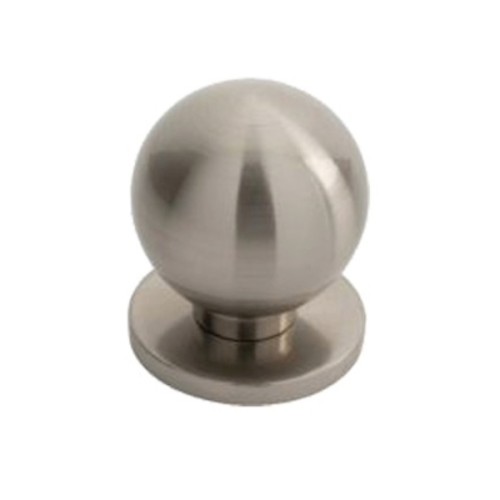 BALL CUPBOARD DOOR KNOB